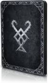 PS4 GAME - God of war Steelbook Case (ΜΤΧ) PS4 GAME - God of war Steelbook Case (ΜΤΧ)